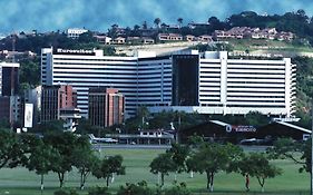Eurobuilding Hotel Caracas